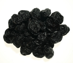 Similar image 6361712