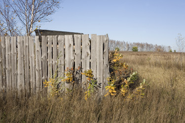 Similar image 6361714