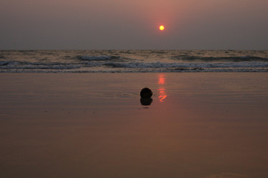 Similar image 6361716