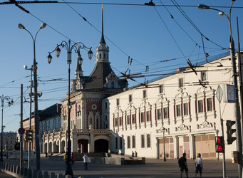 Similar image 6361717