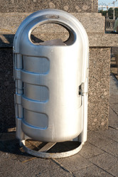 Similar image 6361718