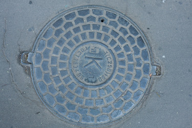 Similar image 6361721