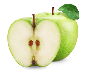 Similar image 6361723