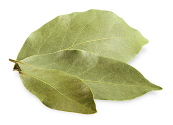 Similar image 6361724