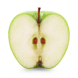 Similar image 6361725