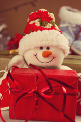 Similar image 6361728