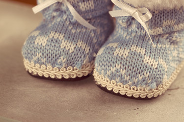 Similar image 6361729