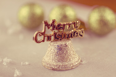 Similar image 6361734