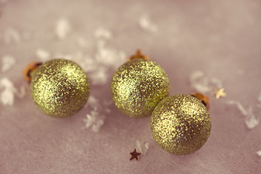 Similar image 6361741