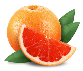 Similar image 6361744