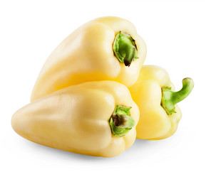 Similar image 6361747