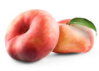 Similar image 6361750