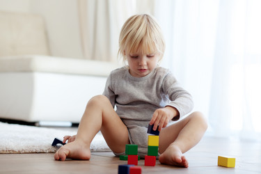 Similar image 6361803