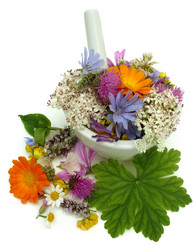 Similar image 6361804