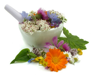 Similar image 6361806