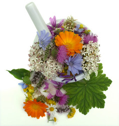 Similar image 6361810