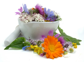 Similar image 6361812