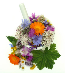 Similar image 6361818