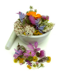 Similar image 6361819