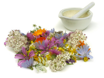 Similar image 6361820