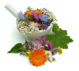 Similar image 6361821