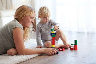 Similar image 6361822