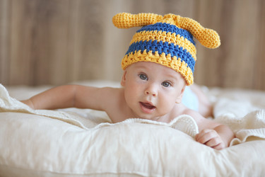 Similar image 6361829