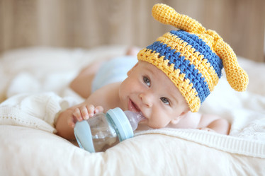 Similar image 6361830