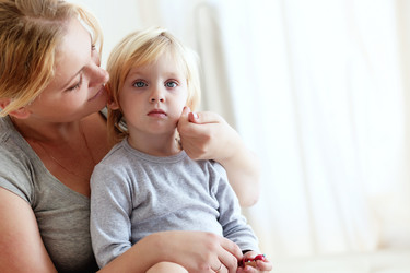 Similar image 6361834