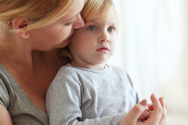 Similar image 6361835