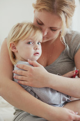 Similar image 6361836