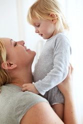 Similar image 6361838