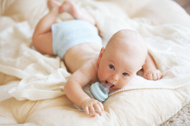 Similar image 6361841