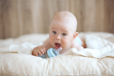 Similar image 6361842