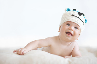 Similar image 6361843