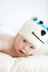 Similar image 6361844