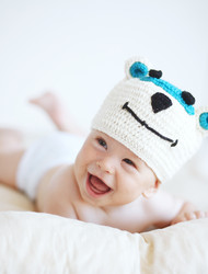 Similar image 6361845