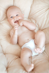 Similar image 6361846