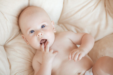 Similar image 6361847