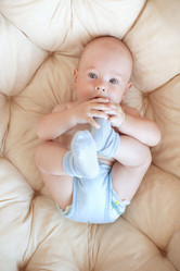 Similar image 6361848