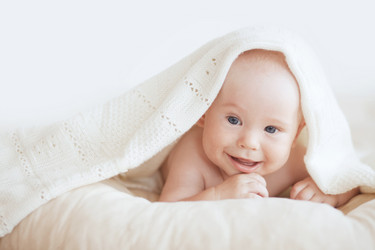 Similar image 6361849