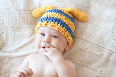 Similar image 6361851