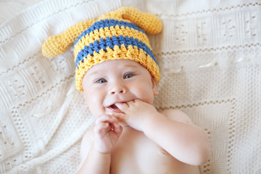 Similar image 6361852