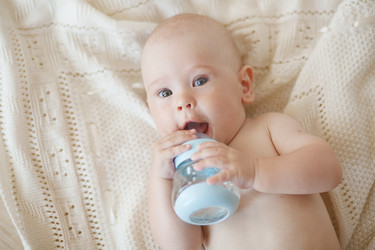 Similar image 6361855