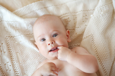 Similar image 6361856