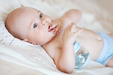 Similar image 6361859