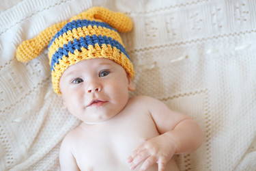 Similar image 6361860