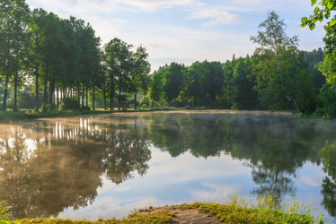 Similar image 6361952