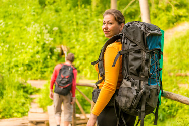 Similar image 6361956