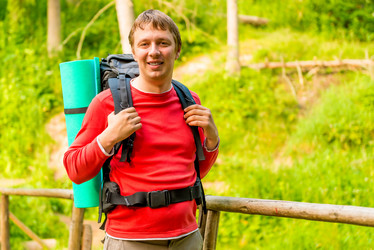 Similar image 6361957